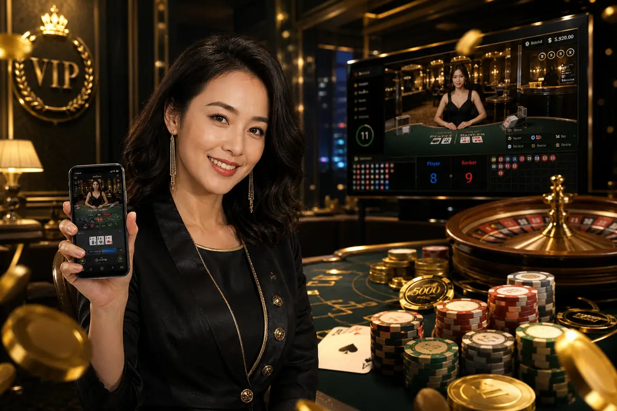 jel777 Slots Game Provider Collection