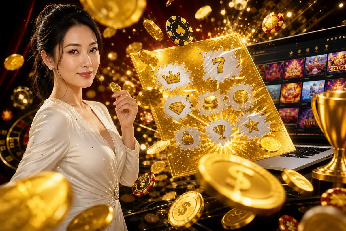 jel777 Blackjack Table Game Strategy